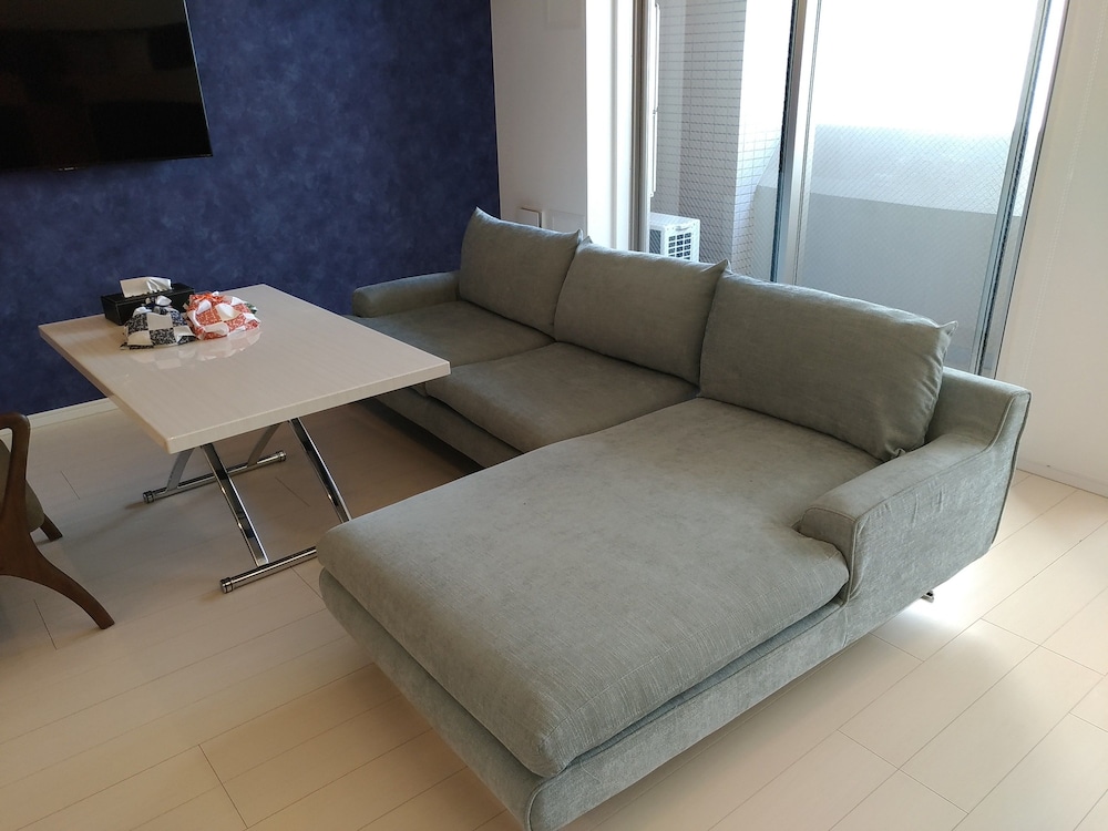 Hotel Axas Nihonbashi 41/67