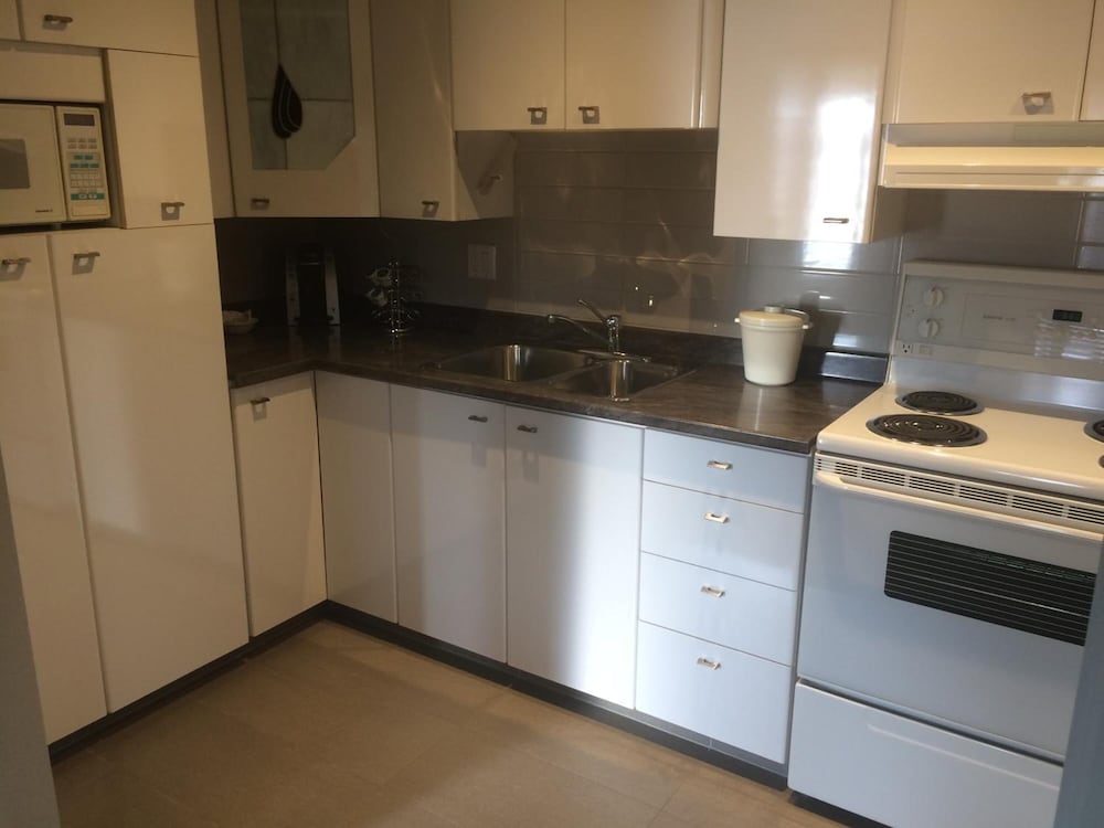 Auberge L Ambassadeur 30/58