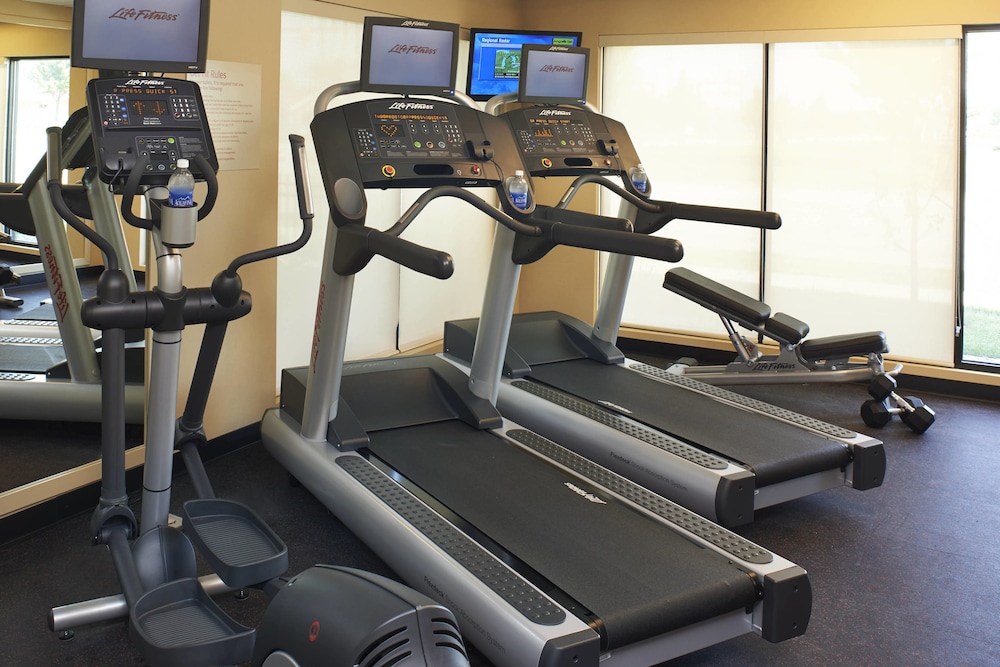 Towneplace Suites Saginaw 15/28