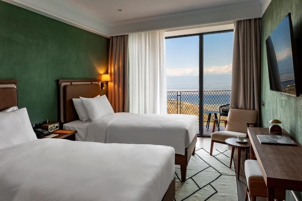 BODBE Hotel 9/60
