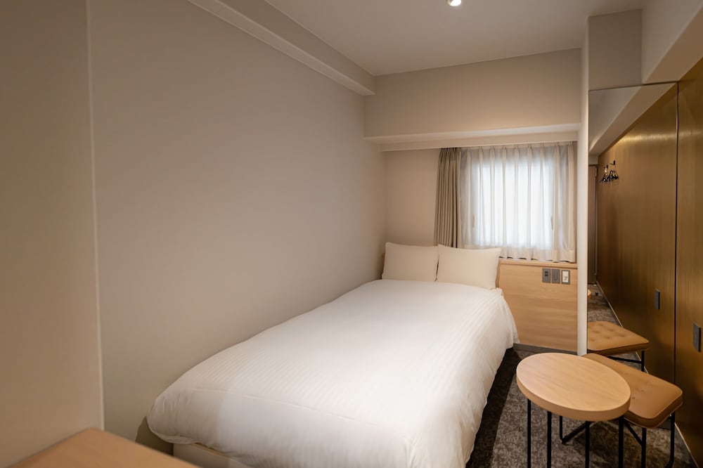 EN HOTEL Hakata 16/49
