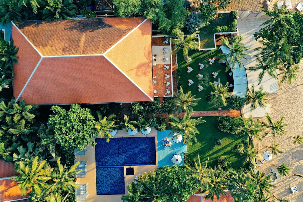 La Veranda Resort Phu Quoc - M Gallery 7/68