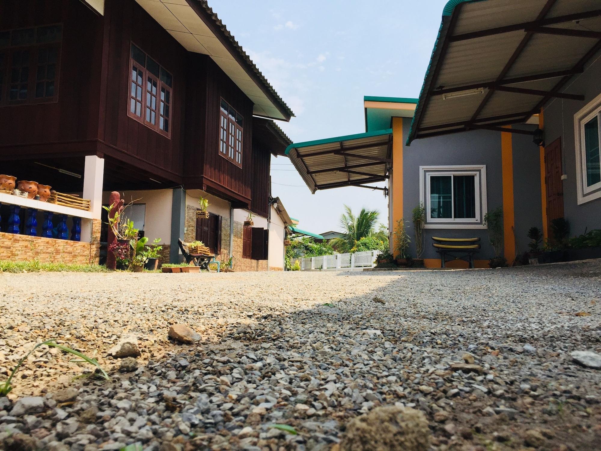 Idea Home At Fang 18/19