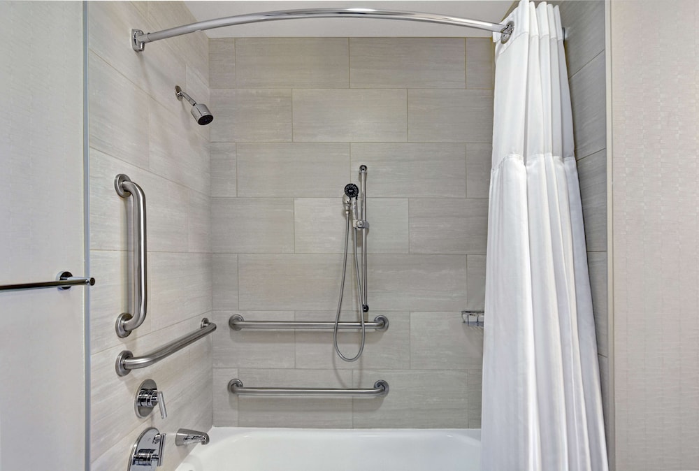 Hilton Garden Inn Chicago Downtown/Magnificent Mile 21/70