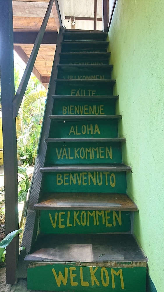 Bela Casa Ilha Grande 2/47
