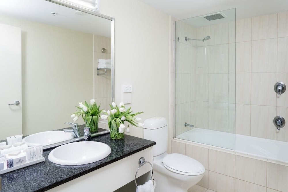 RYDGES PORT MACQUARIE 64/68