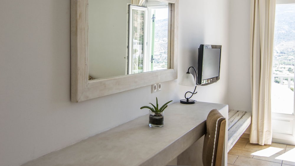 Levantes Ios Boutique Hotel 31/74
