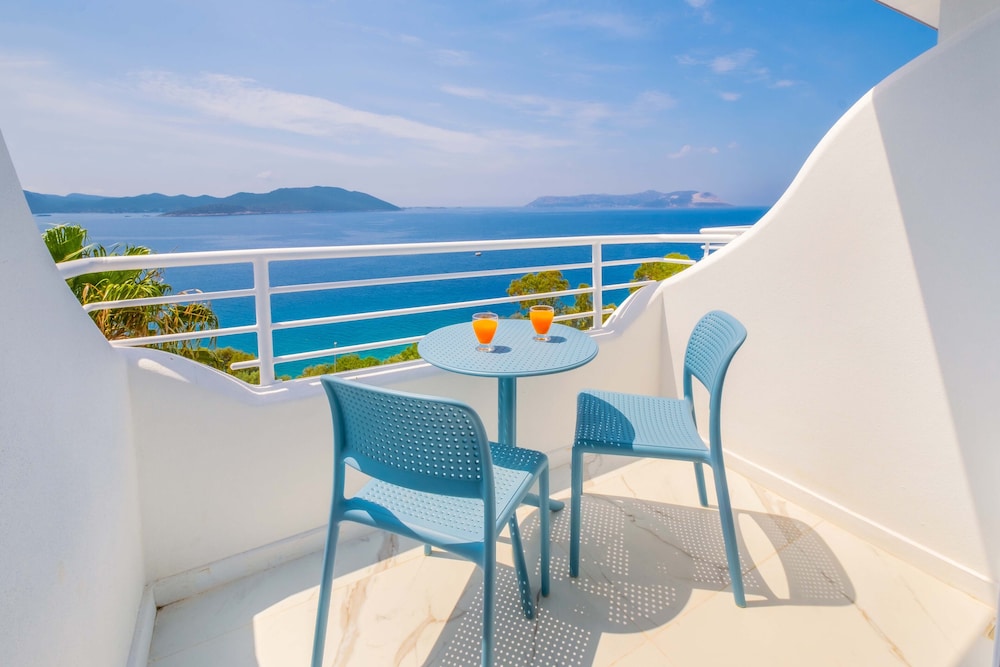 Payam Hotel 42/50