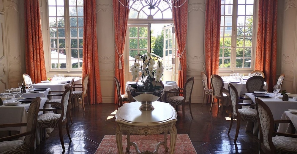 HOTEL PERIER DU BIGNON 38/54