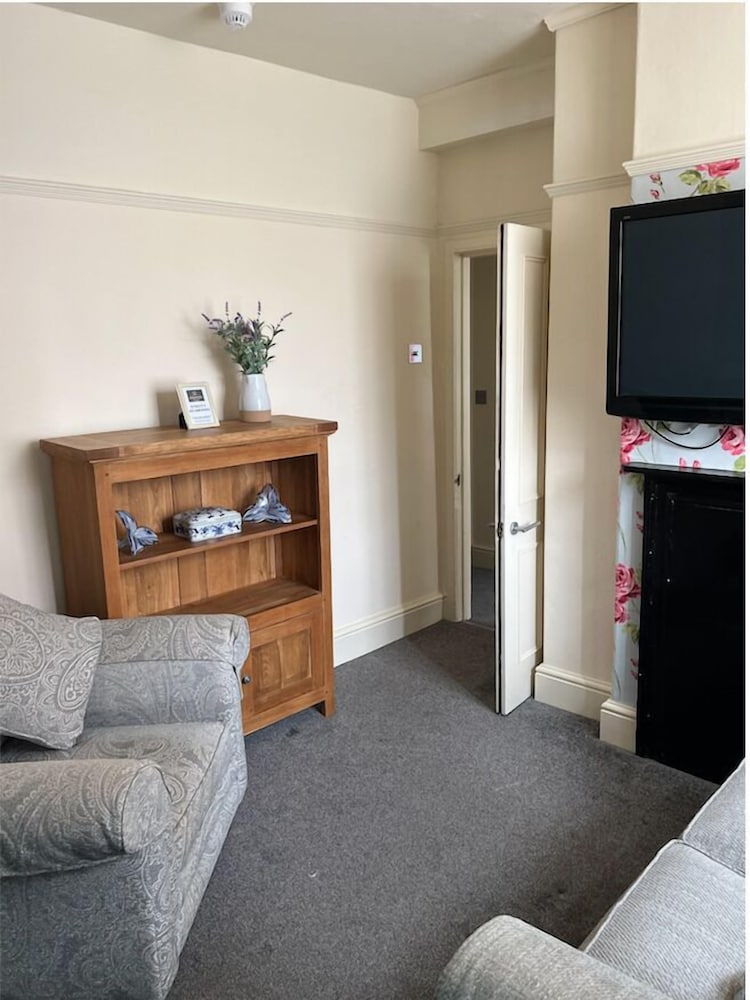 Colchester Boutique Hotel 37/50