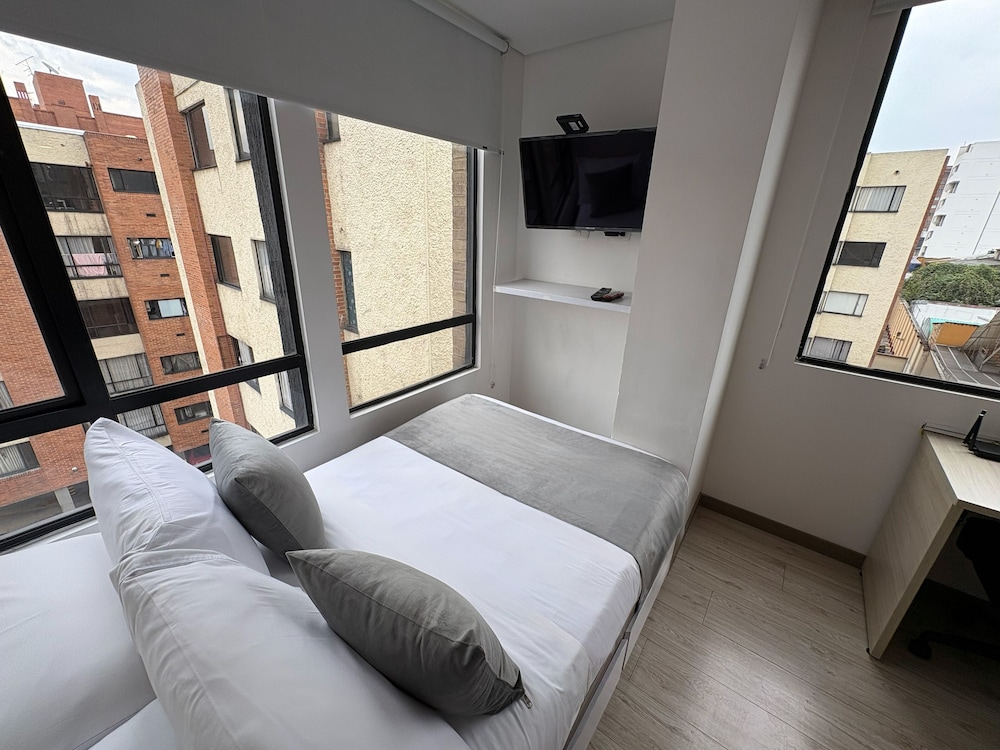 PREMIUM, APARTMENT