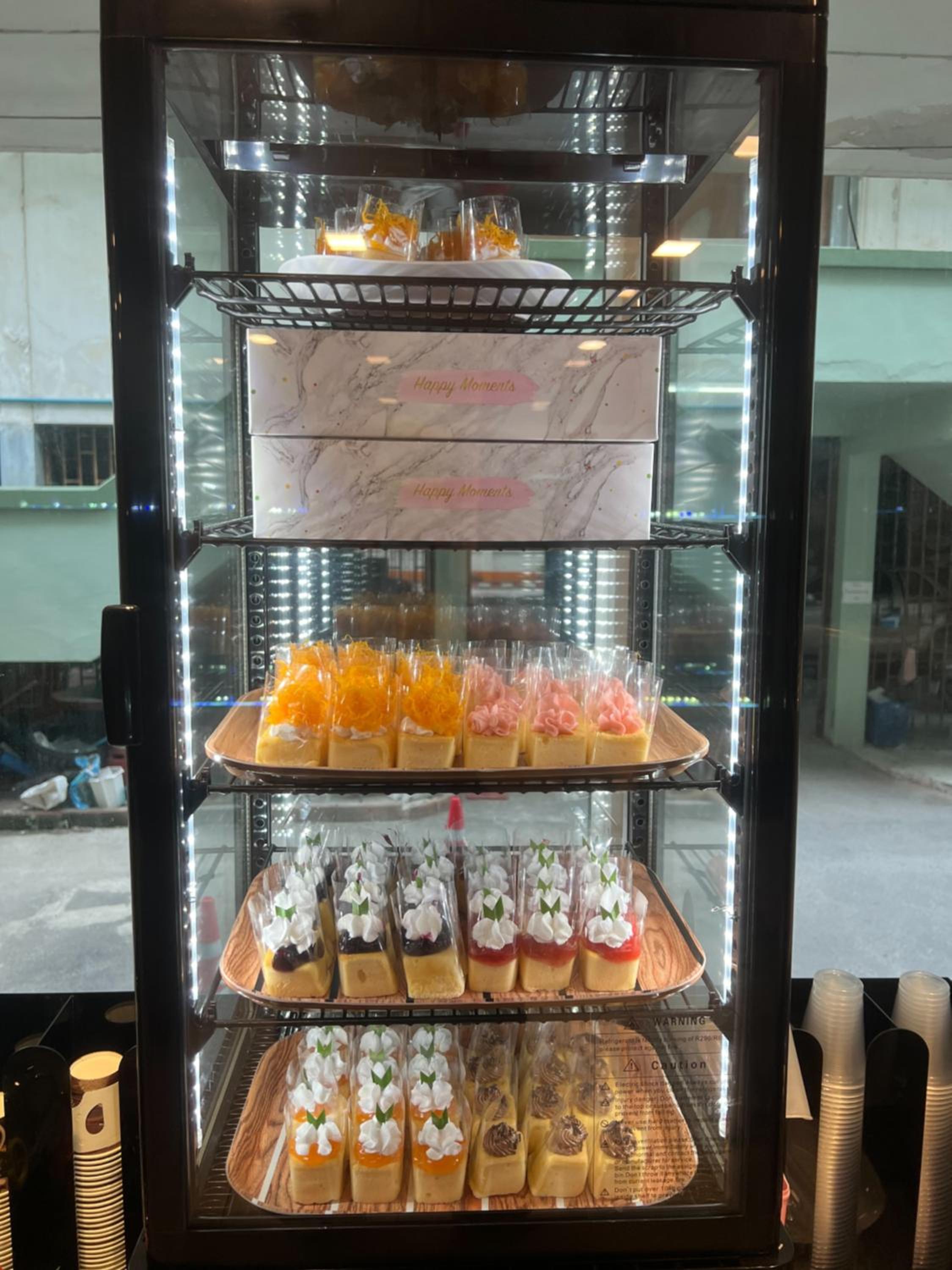 Alongkorn hotel by SB 23/44