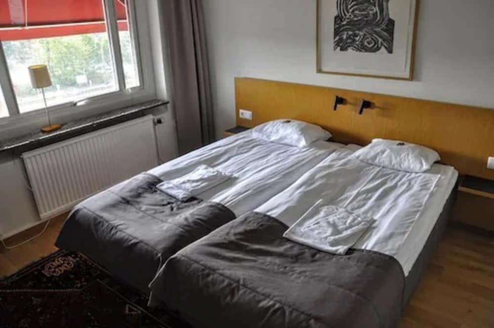 Ronneby Cityhotell 13/48