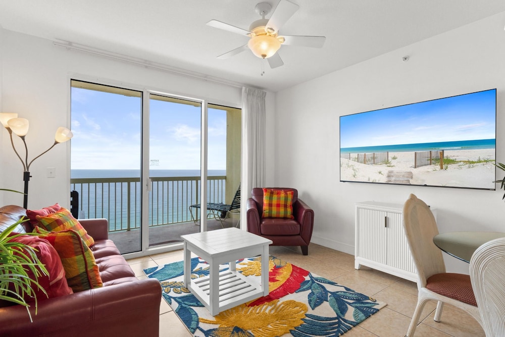Celadon Beach Resort By Panhandle Getaways 34/50