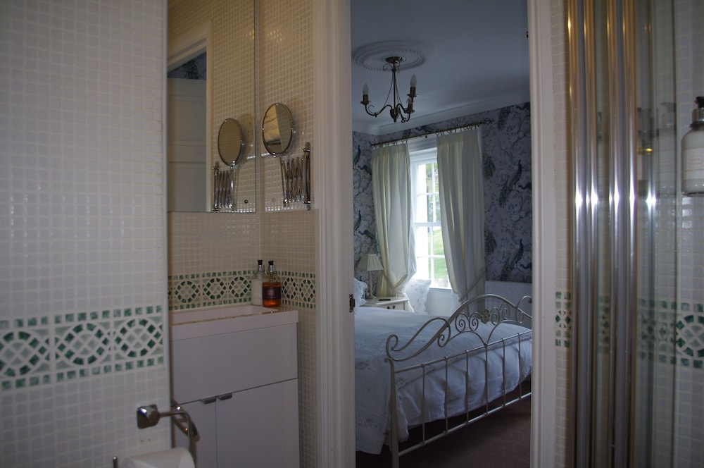 Brunswick House - Guest house 27/37