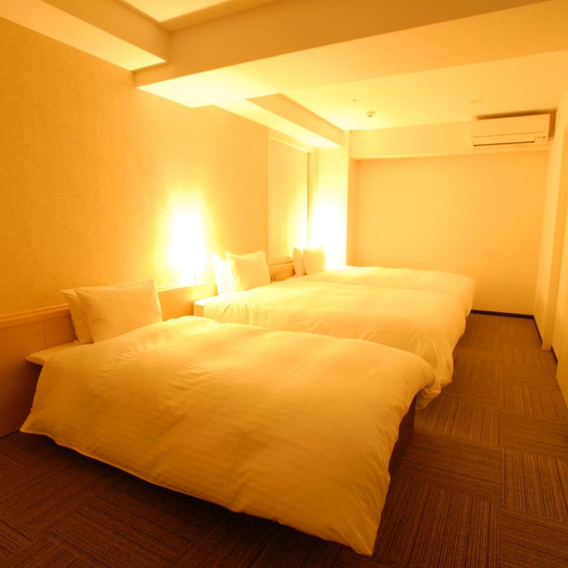 AB Hotel Tahara 15/32