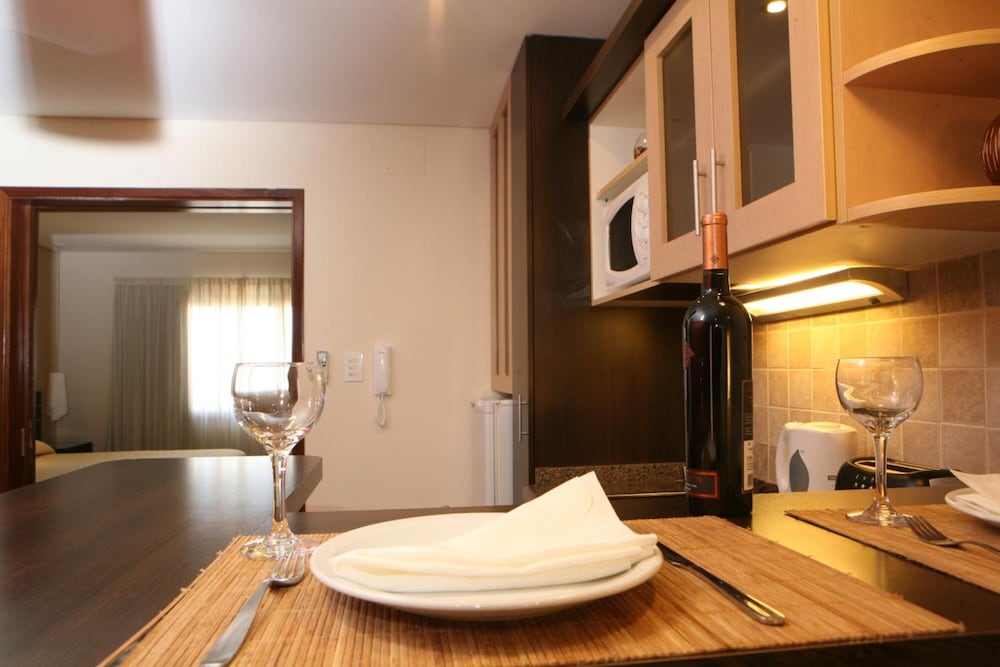 Ankara Suites 38/39