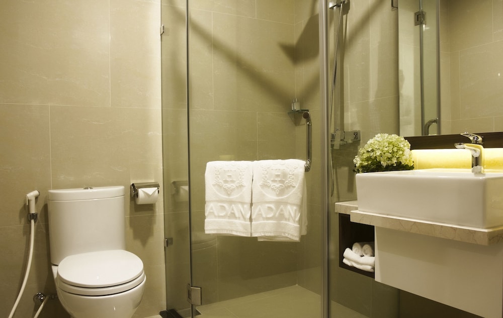 Hadana Boutique Hotel Da Nang 44/86