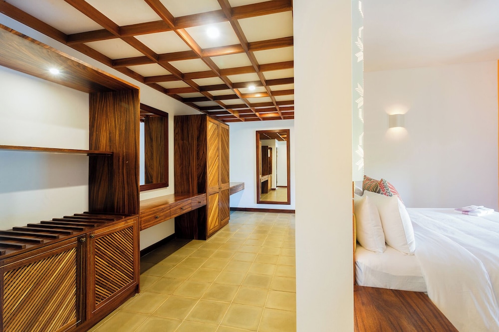 Wattura Resort And Spa 14/49