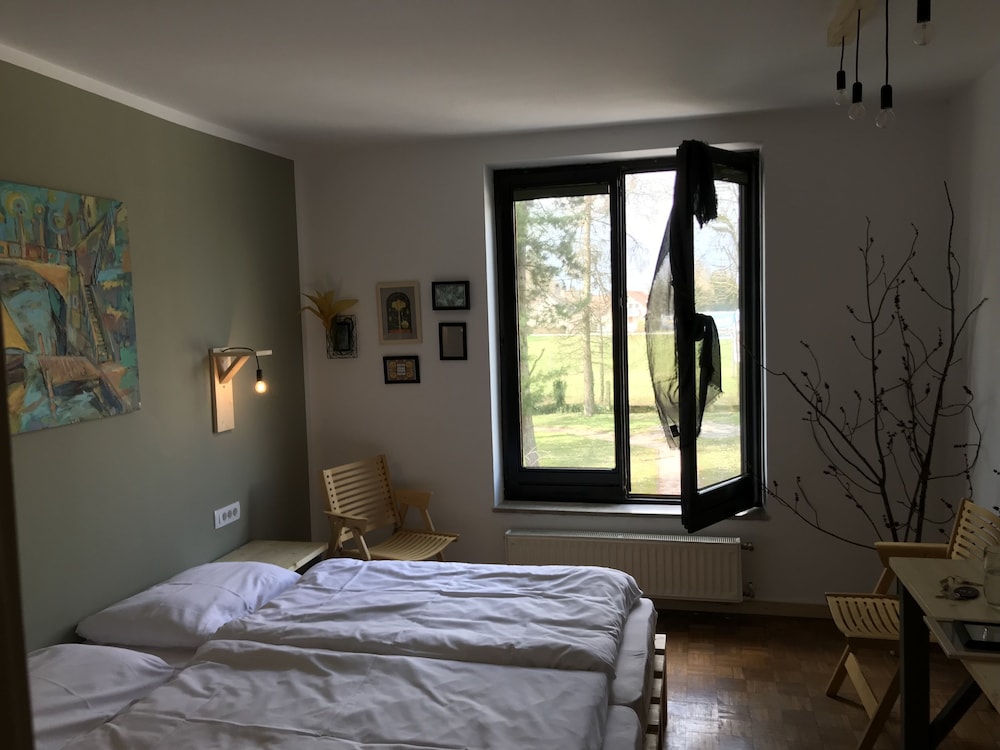 Park Zibert 6/55