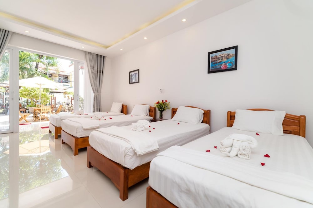 Horizon Homestay 13/50