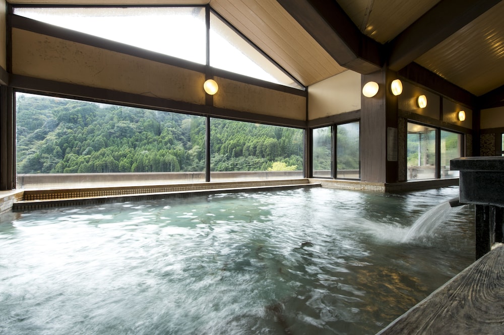 Furuyu Onsen ONCRI 23/49