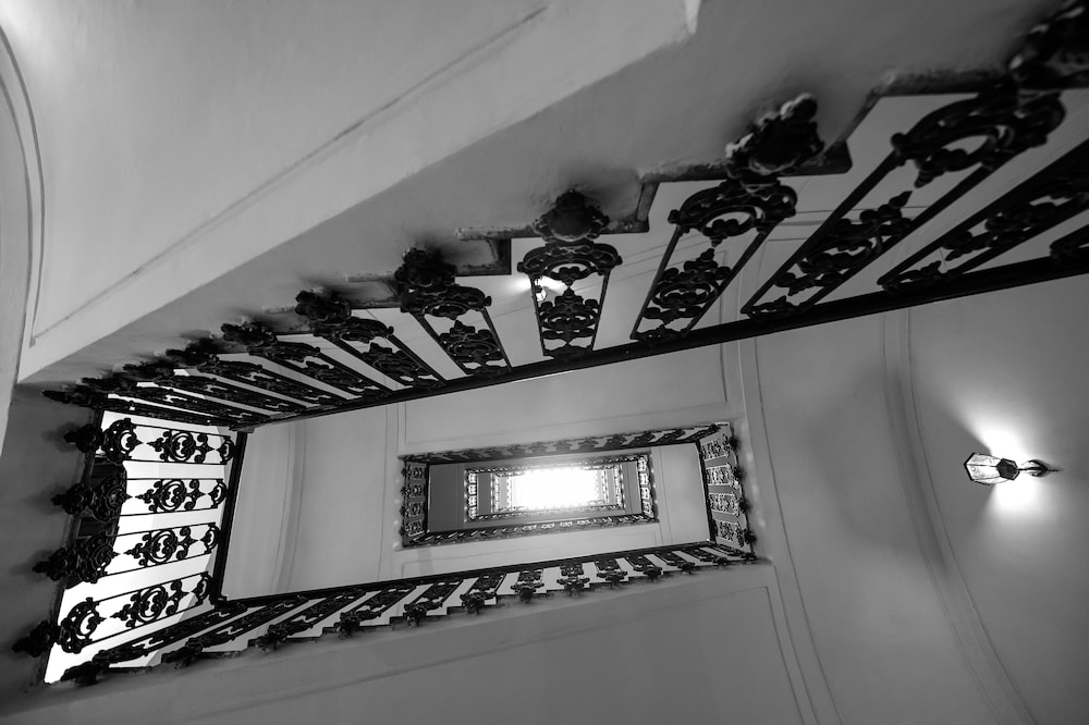 Dimora Duomo 27/50