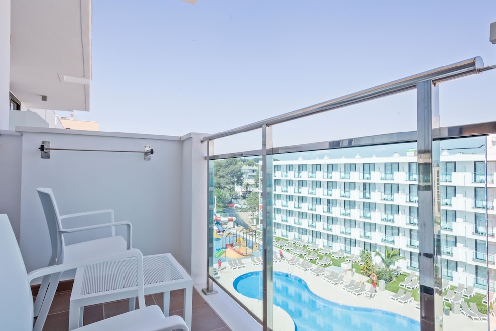Best Sol D Or Hotel 8/45