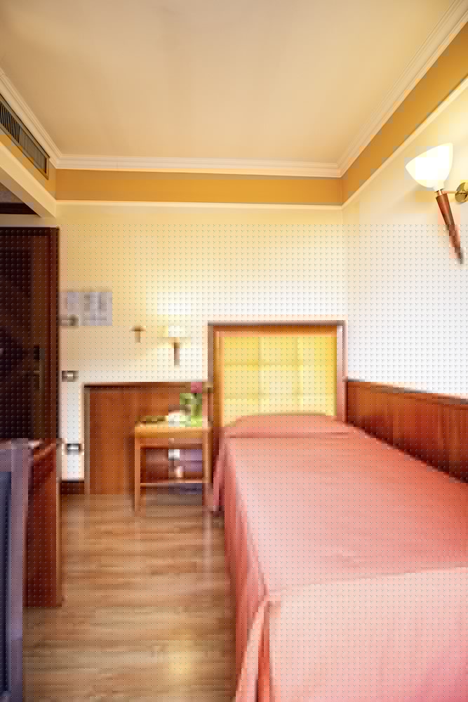 Hotel Il Chiostro 11/66