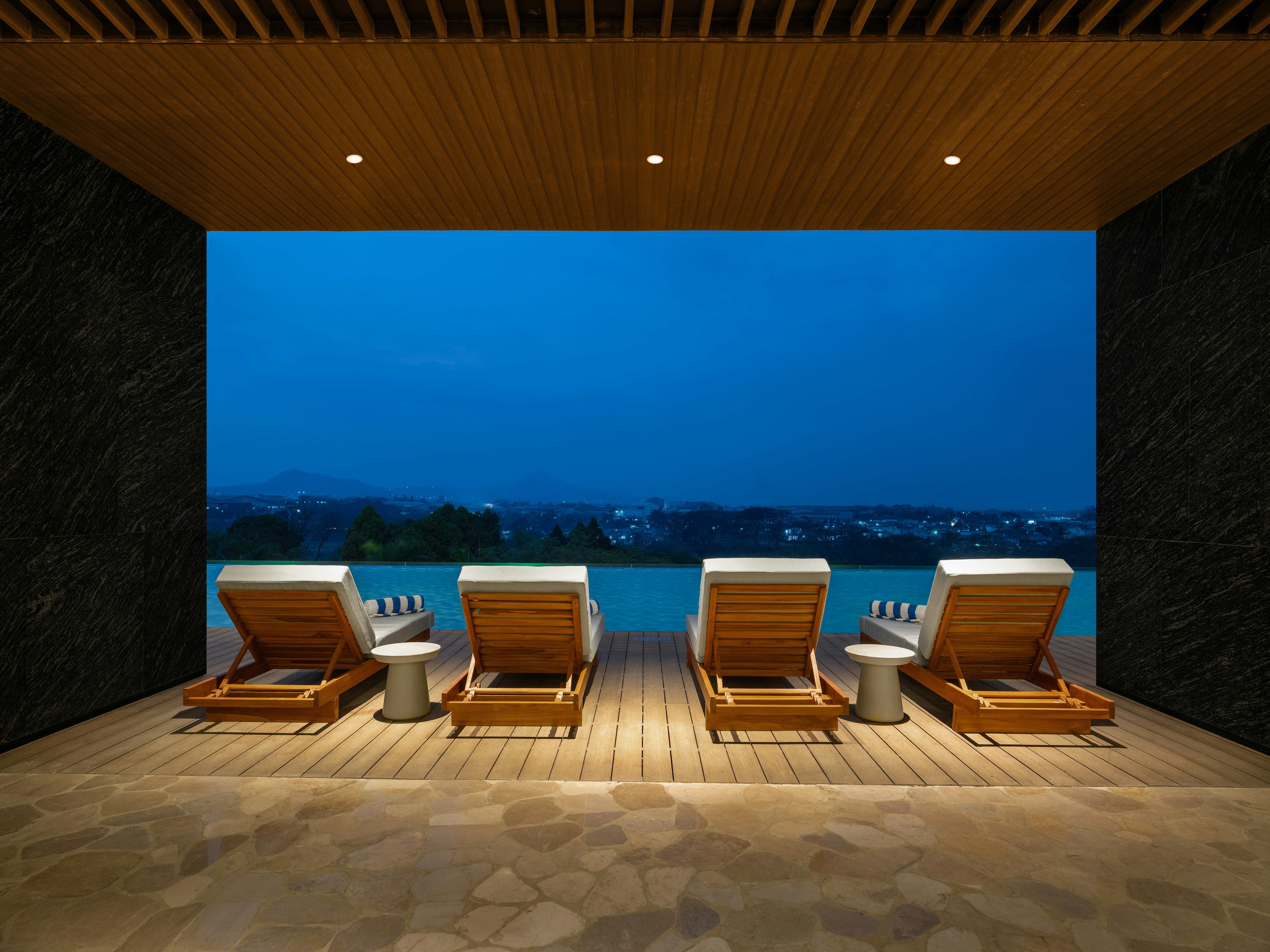 Hilton Padalarang Bandung 27/50