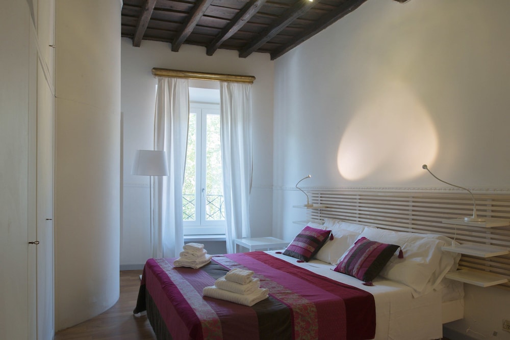 Maison Giulia 36/66