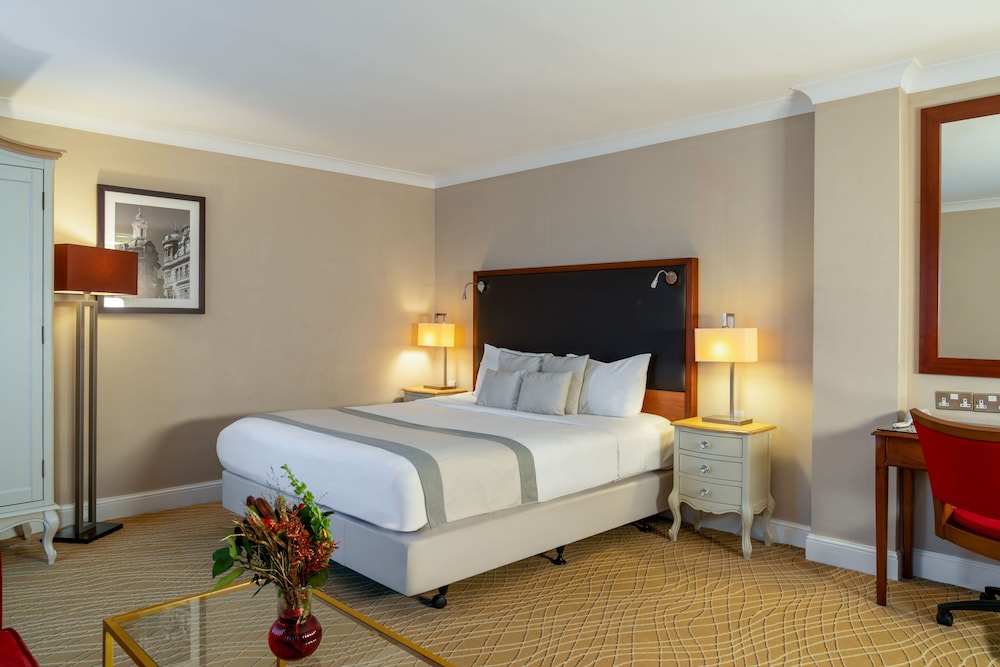 Grand Hotel Sunderland 25/63