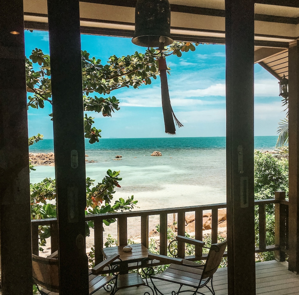 Zama Resort 4/68
