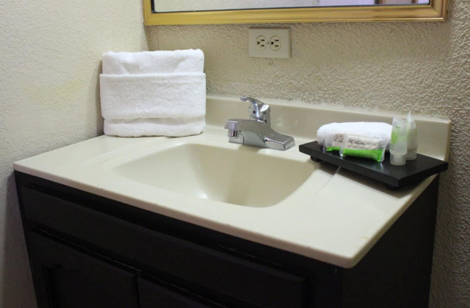Hotelco Inn 19/19