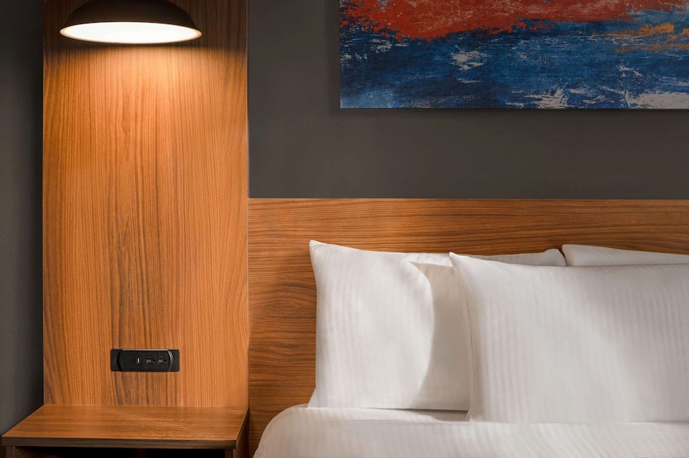La Quinta Inn & Suites By Wyndham Marysville 28/57