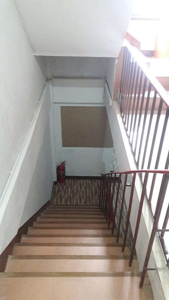 Danee Hostel 31/55