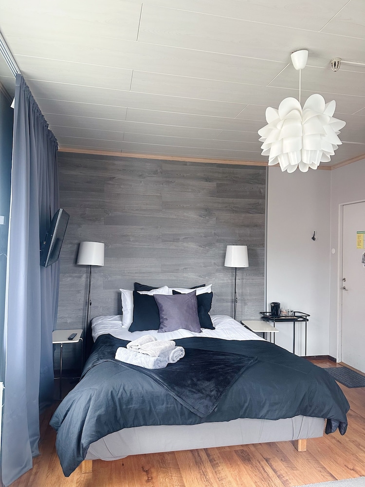 Park Hotell 14/50