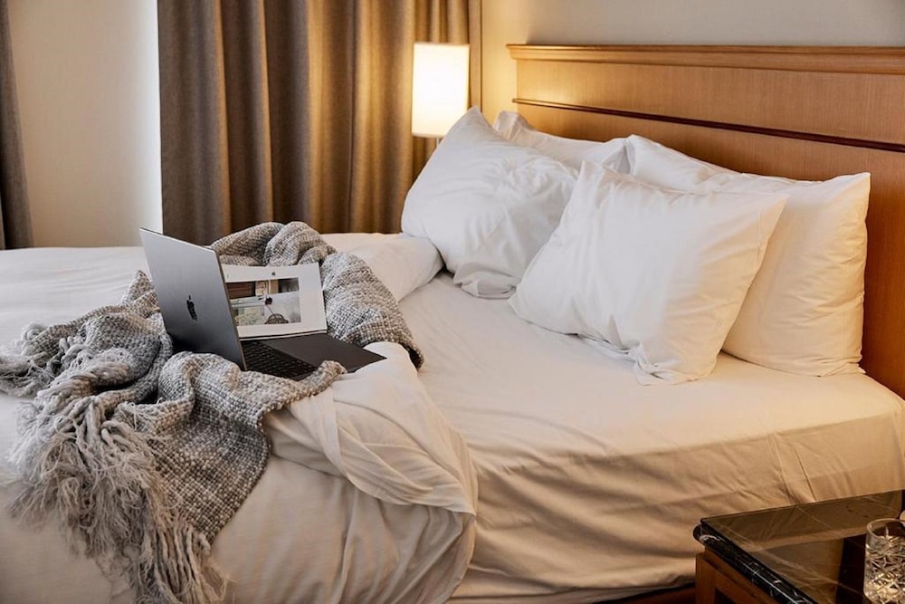 Rydges Darling Square Apartment Hotel 17/43