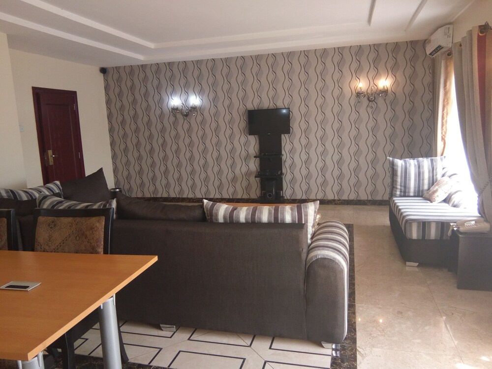 Adig Suites 21/31