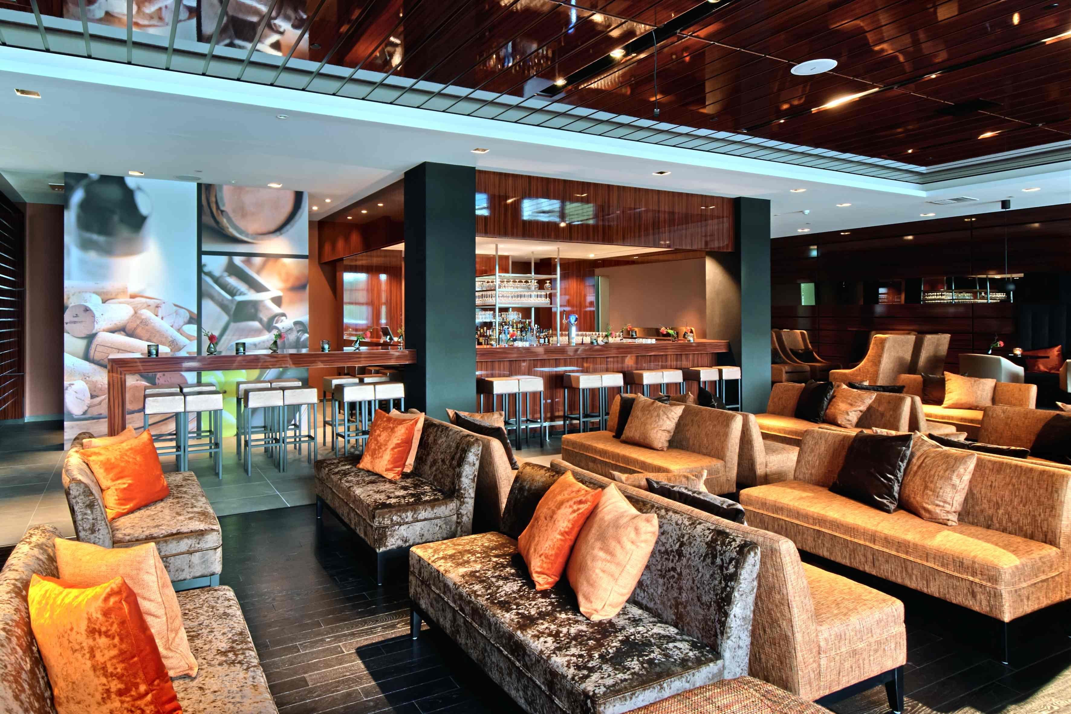 Van Der Valk Hotel Dordrecht 13/15
