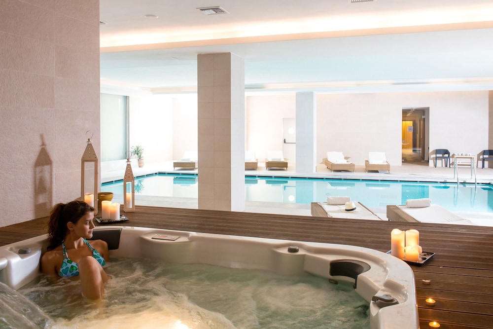 Astir Odysseus Kos Resort and Spa 37/76
