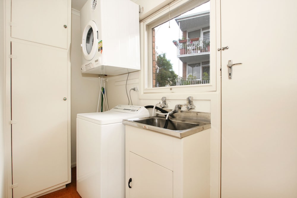 Lisson Holiday Rental 6/8