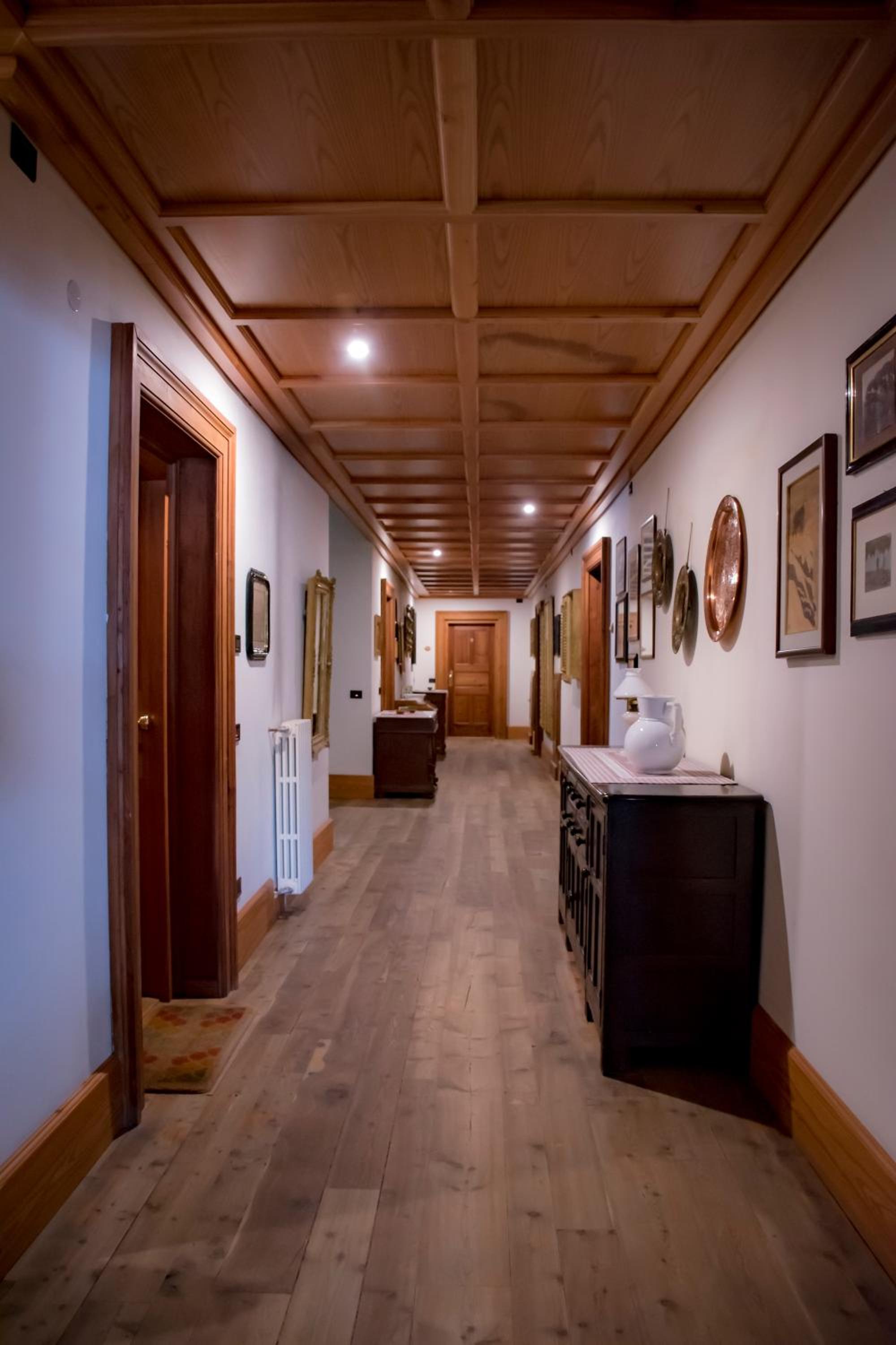 Villa Della Regina 11/51
