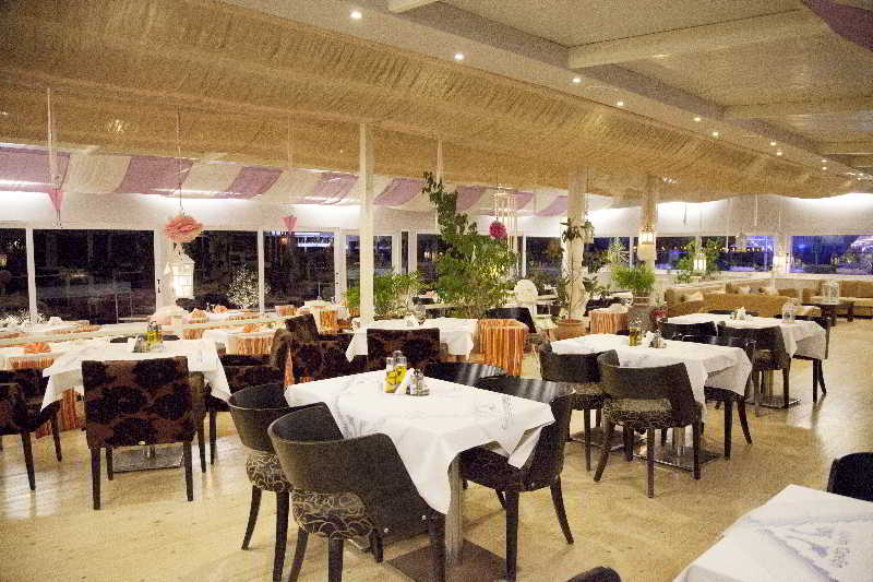 Sacallis Inn Beach Hotel 33/50