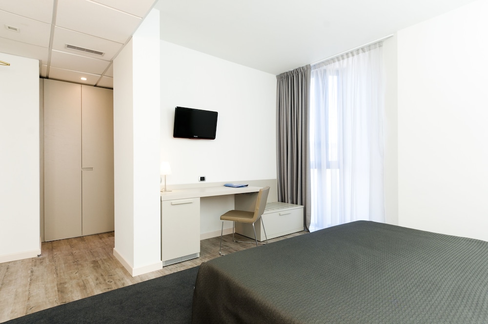 Hotel Brandoli 20/51