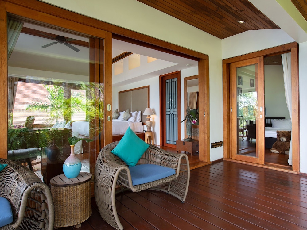 Villa Riva Samui 49/69
