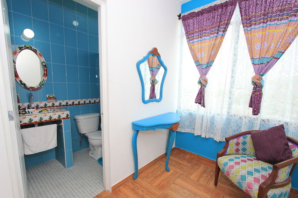 Maggic Home Panoramica 32/48