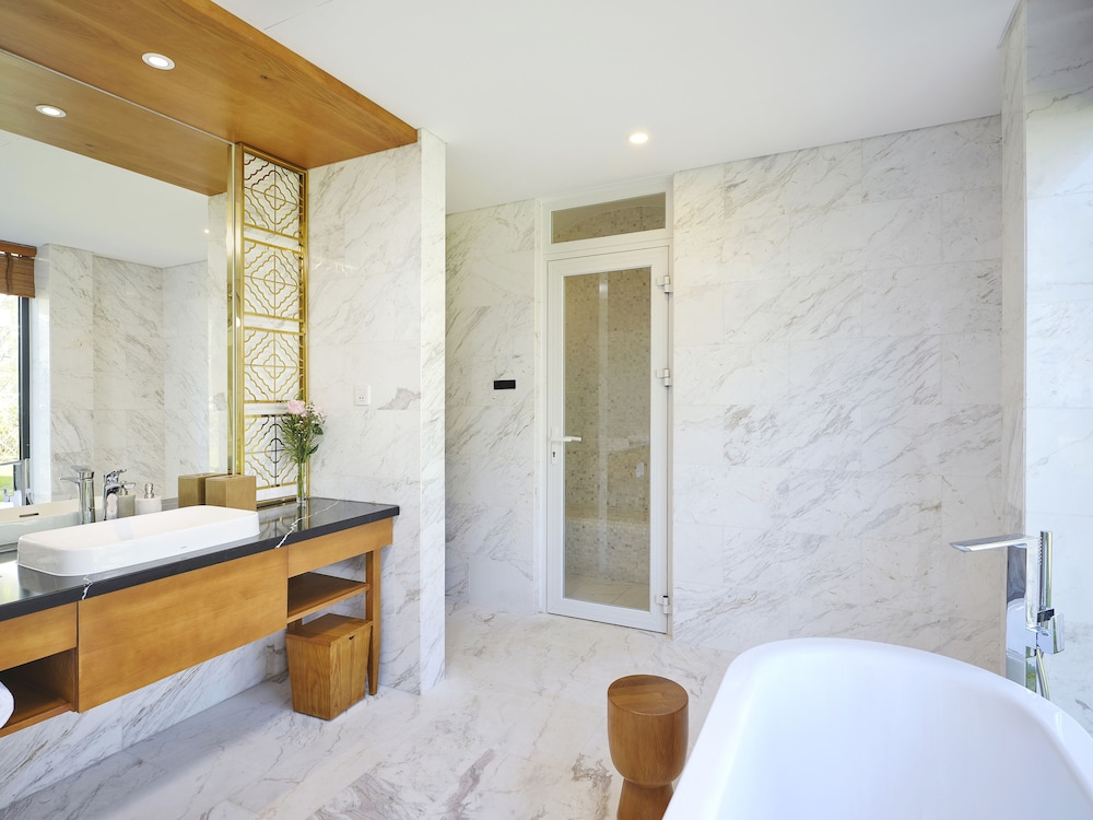 Selectum Noa Resort 50/50