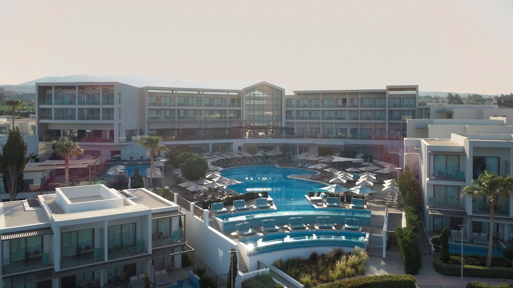 Mare Paphos 3/50
