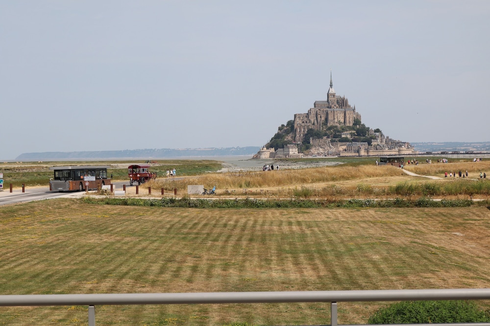 Le Relais Saint Michel 41/50